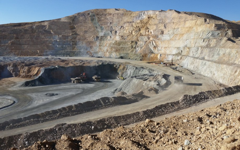 Hudbay and Waterton agree on proxy battle settlement