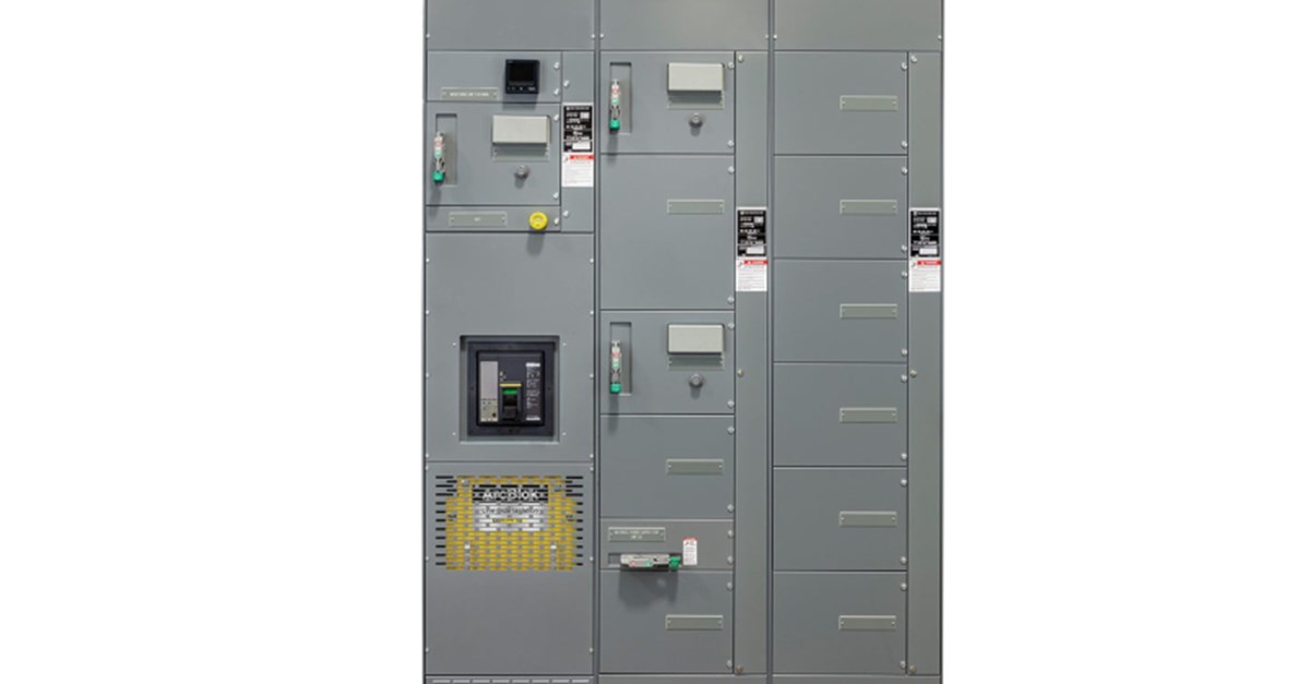 Flash Protection By Rpmc Flash protection