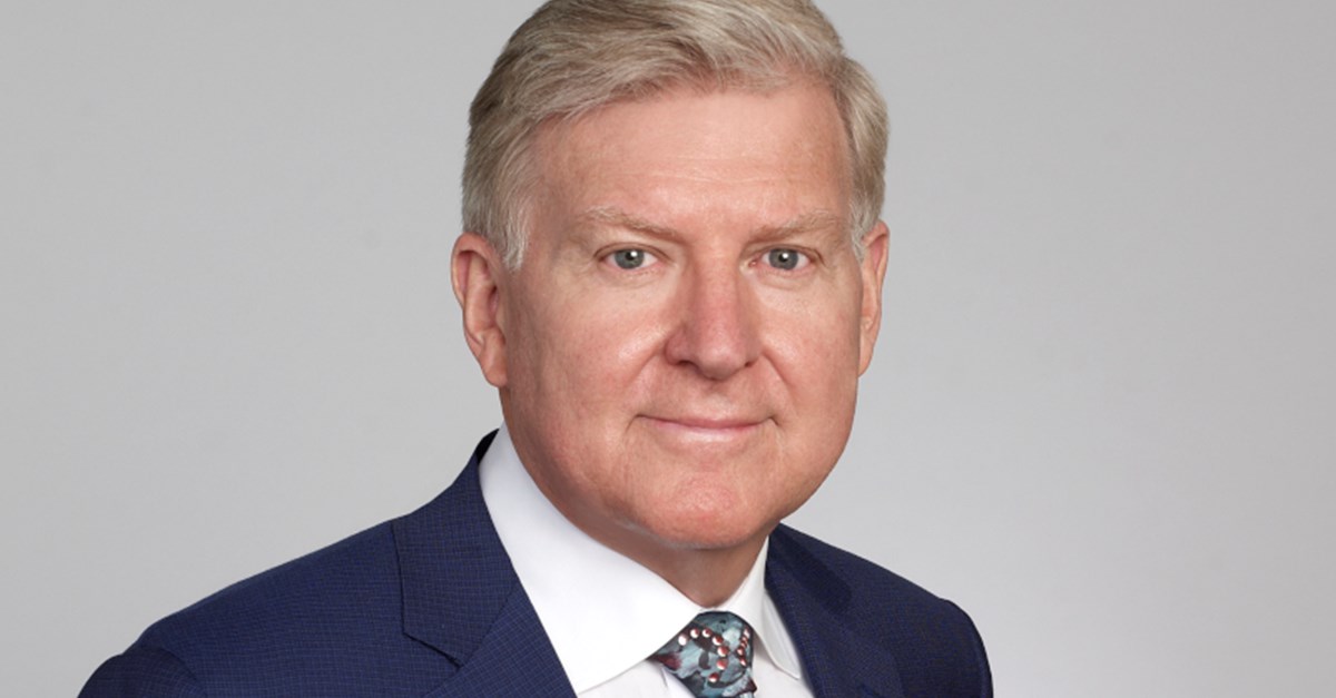 Five critical requirements for success