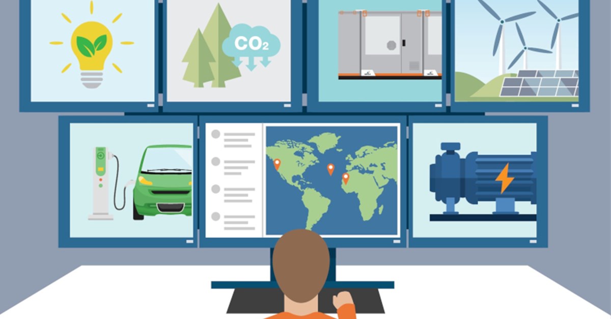Clean Power List Pathways to clean power