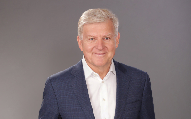 CIM Connect 2025 et audelà