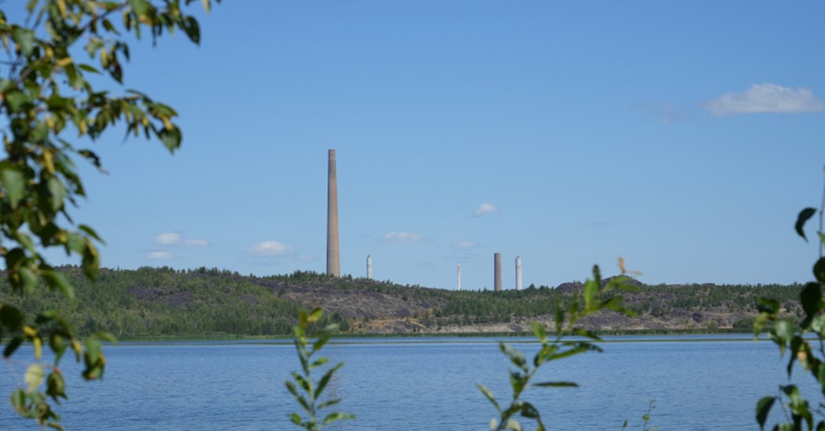 Goodbye, Superstack
