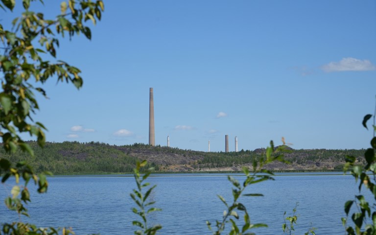 Highway Superstack Goodbye, Superstack
