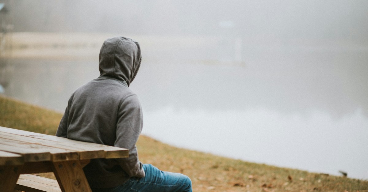 Substance use and mental health in mining Substance use and mental health in mining