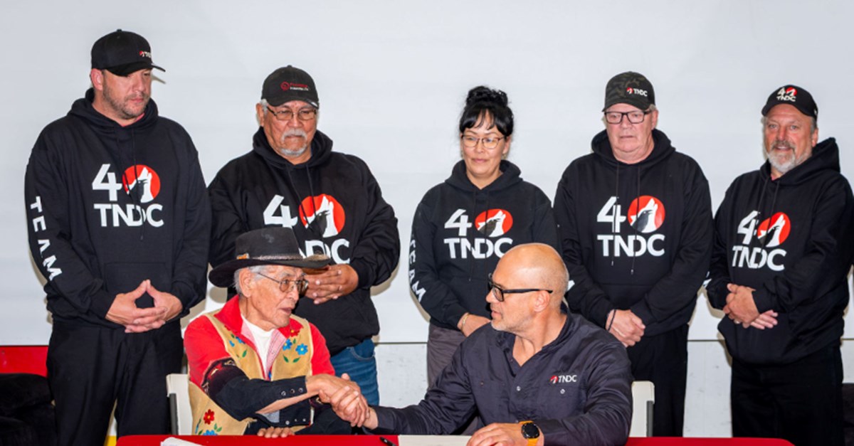 In Deep Community Task Force Careers rooted in community
