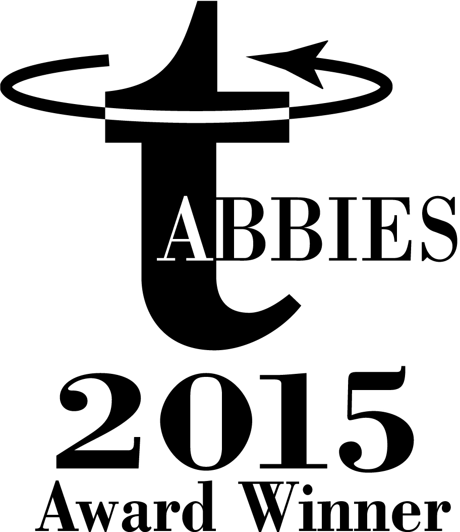 Tabbie 2015