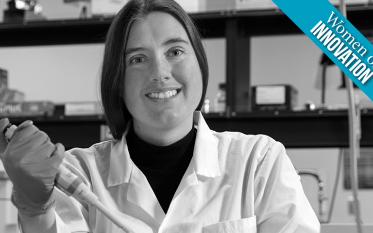 Stephanie Willerth on LinkedIn: #3dprinting #neuroscience #bioink  #technology #neurotech
