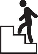 man-climbing-stairs