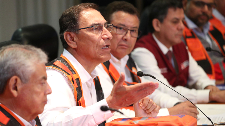 Martin-Vizcarra-President-of-Peru