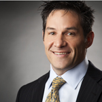 Norman_Brownstein